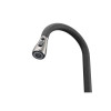 Купити Змішувач GRANADO Campo LUX Black shine , 21963 / GRND-21963 , в категории Змішувачі для кухні , от бренда GRANADO  Інтернет-магазин сантехніки ✓ Кращі ціни на ринку ✓ Величезний вибір ✓ Гарантія ✓ Заходьте!