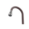 Купить Смеситель GRANADO Campo Marron , 12405 / GRND-12405 , в категории Смесители для кухни , от бренда GRANADO  Интернет-магазин сантехники ✓ Лучшие цены на рынке ✓ Огромный выбор ✓ Гарантия ✓ Заходите!