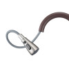 Купить Смеситель GRANADO Campo Marron , 12405 / GRND-12405 , в категории Смесители для кухни , от бренда GRANADO  Интернет-магазин сантехники ✓ Лучшие цены на рынке ✓ Огромный выбор ✓ Гарантия ✓ Заходите!