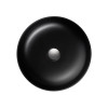 Купити Раковина GRANADO Cati Black , 22118 / GRND-22118 , в категории Умивальники , от бренда GRANADO  Інтернет-магазин сантехніки ✓ Кращі ціни на ринку ✓ Величезний вибір ✓ Гарантія ✓ Заходьте!