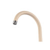 Купити Змішувач GRANADO Elche Ivory , 9504 / GRND-9504 , в категории Змішувачі для кухні , от бренда GRANADO  Інтернет-магазин сантехніки ✓ Кращі ціни на ринку ✓ Величезний вибір ✓ Гарантія ✓ Заходьте!