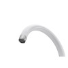 Купить Смеситель GRANADO Elche LUX White , 23082 / GRND-23082 , в категории Смесители для кухни , от бренда GRANADO  Интернет-магазин сантехники ✓ Лучшие цены на рынке ✓ Огромный выбор ✓ Гарантия ✓ Заходите!