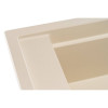 Купити Мийка GRANADO Estella Ivory , 24478 / GRND-24478 , в категории Кухонні мийки з каменю , от бренда GRANADO  Інтернет-магазин сантехніки ✓ Кращі ціни на ринку ✓ Величезний вибір ✓ Гарантія ✓ Заходьте!