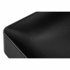 Купити Раковина GRANADO Fredes Black , 22092 / GRND-22092 , в категории Умивальники , от бренда GRANADO  Інтернет-магазин сантехніки ✓ Кращі ціни на ринку ✓ Величезний вибір ✓ Гарантія ✓ Заходьте!