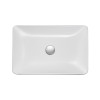 Купити Раковина GRANADO Fredes White , 22110 / GRND-22110 , в категории Умивальники , от бренда GRANADO  Інтернет-магазин сантехніки ✓ Кращі ціни на ринку ✓ Величезний вибір ✓ Гарантія ✓ Заходьте!
