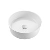 Купити Раковина GRANADO Grado White gel , 23381 / GRND-23381 , в категории Умивальники , от бренда GRANADO  Інтернет-магазин сантехніки ✓ Кращі ціни на ринку ✓ Величезний вибір ✓ Гарантія ✓ Заходьте!