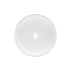 Купити Раковина GRANADO Grado White gel , 23381 / GRND-23381 , в категории Умивальники , от бренда GRANADO  Інтернет-магазин сантехніки ✓ Кращі ціни на ринку ✓ Величезний вибір ✓ Гарантія ✓ Заходьте!