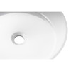 Купити Раковина GRANADO Grado White gel , 23381 / GRND-23381 , в категории Умивальники , от бренда GRANADO  Інтернет-магазин сантехніки ✓ Кращі ціни на ринку ✓ Величезний вибір ✓ Гарантія ✓ Заходьте!