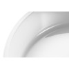 Купити Раковина GRANADO Grado White gel , 23381 / GRND-23381 , в категории Умивальники , от бренда GRANADO  Інтернет-магазин сантехніки ✓ Кращі ціни на ринку ✓ Величезний вибір ✓ Гарантія ✓ Заходьте!