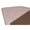 Купити Мийка GRANADO Ibiza Avena , 4059 / GRND-4059 , в категории Кухонні мийки з каменю , от бренда GRANADO  Інтернет-магазин сантехніки ✓ Кращі ціни на ринку ✓ Величезний вибір ✓ Гарантія ✓ Заходьте!