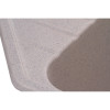 Купити Мийка GRANADO Ibiza Gris , 4093 / GRND-4093 , в категории Кухонні мийки з каменю , от бренда GRANADO  Інтернет-магазин сантехніки ✓ Кращі ціни на ринку ✓ Величезний вибір ✓ Гарантія ✓ Заходьте!
