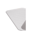 Купить Мийка GRANADO Ibiza White , 4171 / GRND-4171 , в категории Кухонные мойки из камня , от бренда GRANADO  Интернет-магазин сантехники ✓ Лучшие цены на рынке ✓ Огромный выбор ✓ Гарантия ✓ Заходите!