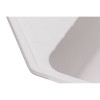 Купить Мийка GRANADO Ibiza White , 4171 / GRND-4171 , в категории Кухонные мойки из камня , от бренда GRANADO  Интернет-магазин сантехники ✓ Лучшие цены на рынке ✓ Огромный выбор ✓ Гарантия ✓ Заходите!