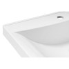 Купити Раковина GRANADO Laredo White gel , 23417 / GRND-23417 , в категории Умивальники , от бренда GRANADO  Інтернет-магазин сантехніки ✓ Кращі ціни на ринку ✓ Величезний вибір ✓ Гарантія ✓ Заходьте!
