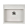 Купить Мойка GRANADO Lerida Gris , 4021 / GRND-4021 , в категории Кухонные мойки из камня , от бренда GRANADO  Интернет-магазин сантехники ✓ Лучшие цены на рынке ✓ Огромный выбор ✓ Гарантия ✓ Заходите!