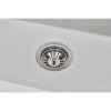 Купить Мойка GRANADO Lerida Gris , 4021 / GRND-4021 , в категории Кухонные мойки из камня , от бренда GRANADO  Интернет-магазин сантехники ✓ Лучшие цены на рынке ✓ Огромный выбор ✓ Гарантия ✓ Заходите!