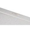 Купить Мойка GRANADO Lerida Gris , 4021 / GRND-4021 , в категории Кухонные мойки из камня , от бренда GRANADO  Интернет-магазин сантехники ✓ Лучшие цены на рынке ✓ Огромный выбор ✓ Гарантия ✓ Заходите!