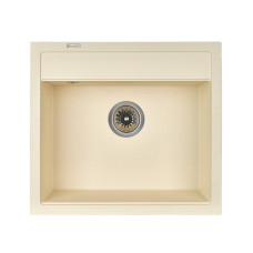 Мийка GRANADO Lerida Ivory
