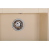 Купить Мийка GRANADO Linares Ivory , 2670 / GRND-2670 , в категории Кухонные мойки из камня , от бренда GRANADO  Интернет-магазин сантехники ✓ Лучшие цены на рынке ✓ Огромный выбор ✓ Гарантия ✓ Заходите!