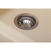 Купить Мийка GRANADO Linares Ivory , 2670 / GRND-2670 , в категории Кухонные мойки из камня , от бренда GRANADO  Интернет-магазин сантехники ✓ Лучшие цены на рынке ✓ Огромный выбор ✓ Гарантия ✓ Заходите!