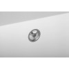 Купить Мийка GRANADO Linares White , 2681 / GRND-2681 , в категории Кухонные мойки из камня , от бренда GRANADO  Интернет-магазин сантехники ✓ Лучшие цены на рынке ✓ Огромный выбор ✓ Гарантия ✓ Заходите!