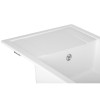 Купить Мийка GRANADO Linares White , 2681 / GRND-2681 , в категории Кухонные мойки из камня , от бренда GRANADO  Интернет-магазин сантехники ✓ Лучшие цены на рынке ✓ Огромный выбор ✓ Гарантия ✓ Заходите!