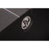 Купить Мойка GRANADO Madrid Черный блеск , 4204 / GRND-4204 , в категории Кухонные мойки из камня , от бренда GRANADO  Интернет-магазин сантехники ✓ Лучшие цены на рынке ✓ Огромный выбор ✓ Гарантия ✓ Заходите!