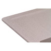 Купити Мийка GRANADO Madrid Gris , 4210 / GRND-4210 , в категории Кухонні мийки з каменю , от бренда GRANADO  Інтернет-магазин сантехніки ✓ Кращі ціни на ринку ✓ Величезний вибір ✓ Гарантія ✓ Заходьте!
