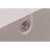 Купити Мийка GRANADO Madrid Gris , 4210 / GRND-4210 , в категории Кухонні мийки з каменю , от бренда GRANADO  Інтернет-магазин сантехніки ✓ Кращі ціни на ринку ✓ Величезний вибір ✓ Гарантія ✓ Заходьте!