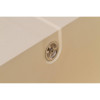 Купити Мийка GRANADO Madrid Ivory , 4217 / GRND-4217 , в категории Кухонні мийки з каменю , от бренда GRANADO  Інтернет-магазин сантехніки ✓ Кращі ціни на ринку ✓ Величезний вибір ✓ Гарантія ✓ Заходьте!