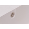 Купити Мийка GRANADO Madrid White , 4236 / GRND-4236 , в категории Кухонні мийки з каменю , от бренда GRANADO  Інтернет-магазин сантехніки ✓ Кращі ціни на ринку ✓ Величезний вибір ✓ Гарантія ✓ Заходьте!