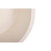 Купити Мийка GRANADO Malaga Ivory , 2702 / GRND-2702 , в категории Кухонні мийки з каменю , от бренда GRANADO  Інтернет-магазин сантехніки ✓ Кращі ціни на ринку ✓ Величезний вибір ✓ Гарантія ✓ Заходьте!