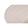 Купити Мийка GRANADO Malaga Ivory , 2702 / GRND-2702 , в категории Кухонні мийки з каменю , от бренда GRANADO  Інтернет-магазин сантехніки ✓ Кращі ціни на ринку ✓ Величезний вибір ✓ Гарантія ✓ Заходьте!