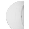 Купити Мийка GRANADO Malaga White , 2715 / GRND-2715 , в категории Кухонні мийки з каменю , от бренда GRANADO  Інтернет-магазин сантехніки ✓ Кращі ціни на ринку ✓ Величезний вибір ✓ Гарантія ✓ Заходьте!
