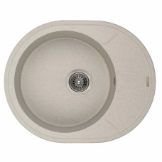 Мийка GRANADO Marbella Gris