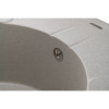 Купити Мийка GRANADO Marbella Gris , 9923 / GRND-9923 , в категории Кухонні мийки з каменю , от бренда GRANADO  Інтернет-магазин сантехніки ✓ Кращі ціни на ринку ✓ Величезний вибір ✓ Гарантія ✓ Заходьте!