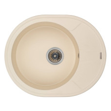 Мийка GRANADO Marbella Ivory