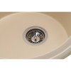 Купити Мийка GRANADO Marbella Ivory , 9935 / GRND-9935 , в категории Кухонні мийки з каменю , от бренда GRANADO  Інтернет-магазин сантехніки ✓ Кращі ціни на ринку ✓ Величезний вибір ✓ Гарантія ✓ Заходьте!