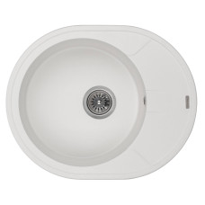Мийка GRANADO Marbella White