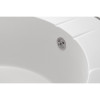 Купити Мийка GRANADO Marbella White , 9971 / GRND-9971 , в категории Кухонні мийки з каменю , от бренда GRANADO  Інтернет-магазин сантехніки ✓ Кращі ціни на ринку ✓ Величезний вибір ✓ Гарантія ✓ Заходьте!