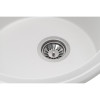 Купити Мийка GRANADO Marbella White , 9971 / GRND-9971 , в категории Кухонні мийки з каменю , от бренда GRANADO  Інтернет-магазин сантехніки ✓ Кращі ціни на ринку ✓ Величезний вибір ✓ Гарантія ✓ Заходьте!