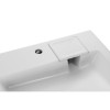 Купити Раковина GRANADO Marlin White gel , 22787 / GRND-22787 , в категории Умивальники , от бренда GRANADO  Інтернет-магазин сантехніки ✓ Кращі ціни на ринку ✓ Величезний вибір ✓ Гарантія ✓ Заходьте!