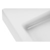 Купити Раковина GRANADO Marlin White gel , 22787 / GRND-22787 , в категории Умивальники , от бренда GRANADO  Інтернет-магазин сантехніки ✓ Кращі ціни на ринку ✓ Величезний вибір ✓ Гарантія ✓ Заходьте!