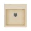 Купити Мийка GRANADO Merida Ivory , 2735 / GRND-2735 , в категории Кухонні мийки з каменю , от бренда GRANADO  Інтернет-магазин сантехніки ✓ Кращі ціни на ринку ✓ Величезний вибір ✓ Гарантія ✓ Заходьте!