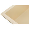 Купити Мийка GRANADO Merida Ivory , 2735 / GRND-2735 , в категории Кухонні мийки з каменю , от бренда GRANADO  Інтернет-магазин сантехніки ✓ Кращі ціни на ринку ✓ Величезний вибір ✓ Гарантія ✓ Заходьте!