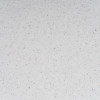 Купити Мийка GRANADO Merida speckled white , 30316 / GRND-30316 , в категории Кухонні мийки з каменю , от бренда GRANADO  Інтернет-магазин сантехніки ✓ Кращі ціни на ринку ✓ Величезний вибір ✓ Гарантія ✓ Заходьте!