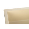 Купити Мийка GRANADO Mora Ivory , 8900 / GRND-8900 , в категории Кухонні мийки з каменю , от бренда GRANADO  Інтернет-магазин сантехніки ✓ Кращі ціни на ринку ✓ Величезний вибір ✓ Гарантія ✓ Заходьте!