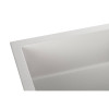 Купити Мийка GRANADO Mora White , 8903 / GRND-8903 , в категории Кухонні мийки з каменю , от бренда GRANADO  Інтернет-магазин сантехніки ✓ Кращі ціни на ринку ✓ Величезний вибір ✓ Гарантія ✓ Заходьте!