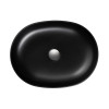 Купити Раковина GRANADO Morella Black , 22082 / GRND-22082 , в категории Умивальники , от бренда GRANADO  Інтернет-магазин сантехніки ✓ Кращі ціни на ринку ✓ Величезний вибір ✓ Гарантія ✓ Заходьте!