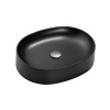 Купити Раковина GRANADO Morella Black , 22082 / GRND-22082 , в категории Умивальники , от бренда GRANADO  Інтернет-магазин сантехніки ✓ Кращі ціни на ринку ✓ Величезний вибір ✓ Гарантія ✓ Заходьте!